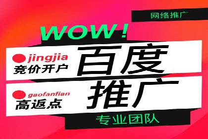 竞价托管服务在移动端的运用案例